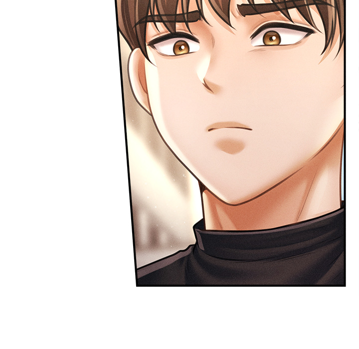 The Chairman’s Secret Son Chapter 34 - Page 140
