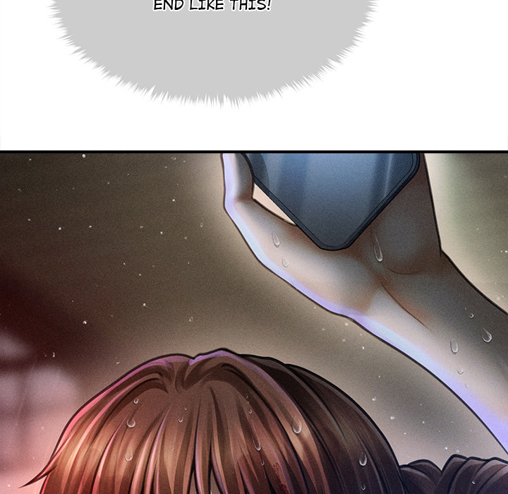 The Chairman’s Secret Son Chapter 34 - Page 16