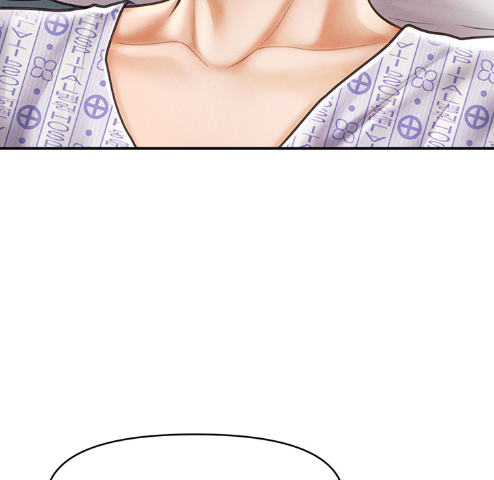 The Chairman’s Secret Son Chapter 34 - Page 32