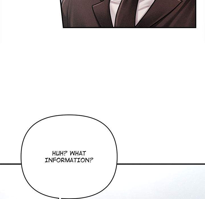The Chairman’s Secret Son Chapter 34 - Page 41