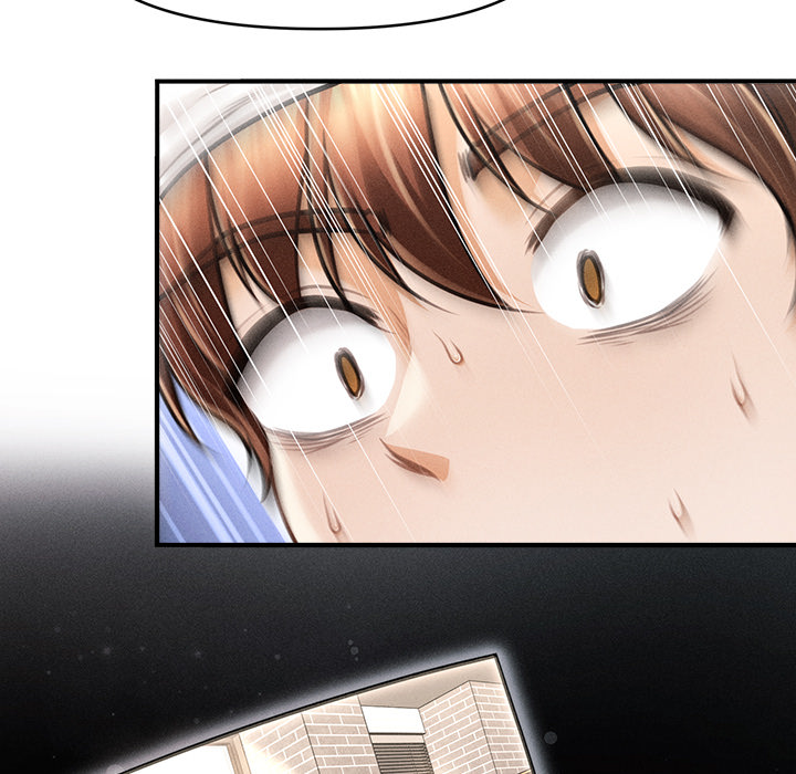 The Chairman’s Secret Son Chapter 34 - Page 49