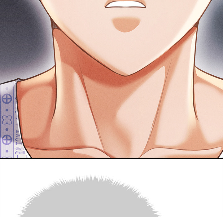 The Chairman’s Secret Son Chapter 34 - Page 60