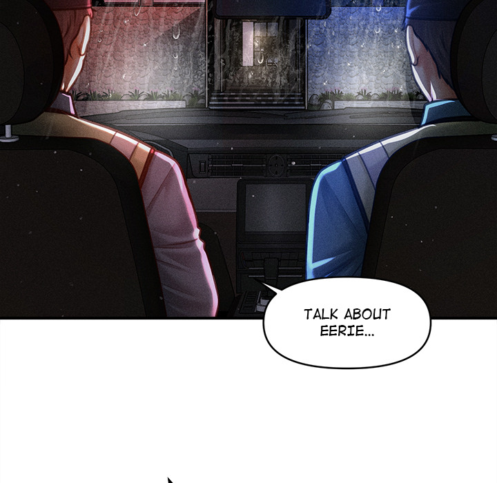 The Chairman’s Secret Son Chapter 34 - Page 7