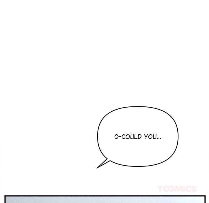 The Chairman’s Secret Son Chapter 34 - Page 66