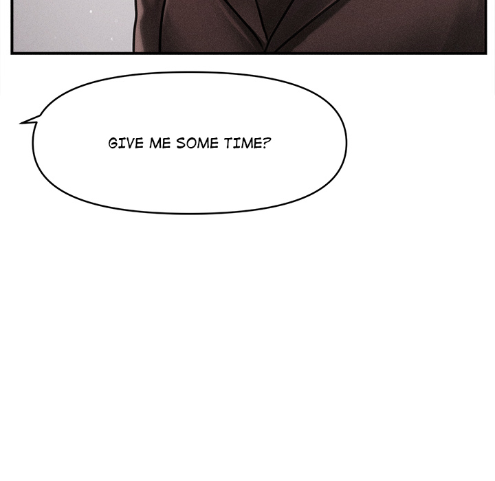 The Chairman’s Secret Son Chapter 34 - Page 68