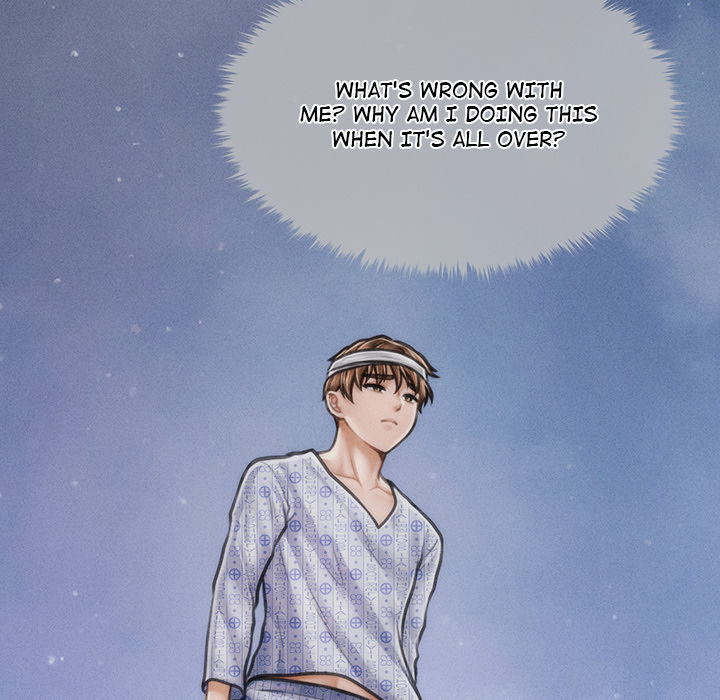 The Chairman’s Secret Son Chapter 34 - Page 72