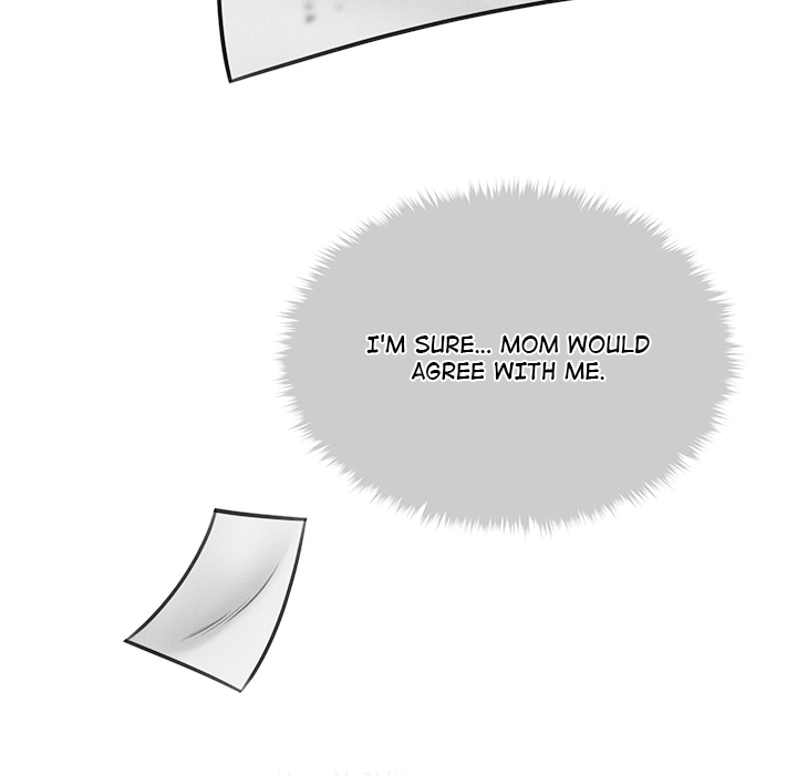 The Chairman’s Secret Son Chapter 34 - Page 81