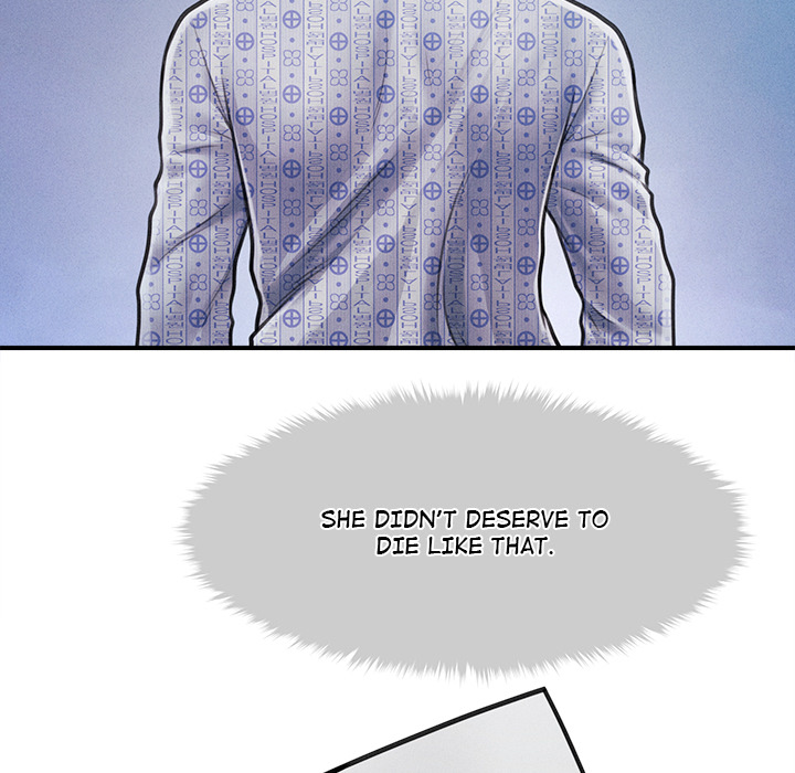 The Chairman’s Secret Son Chapter 34 - Page 86