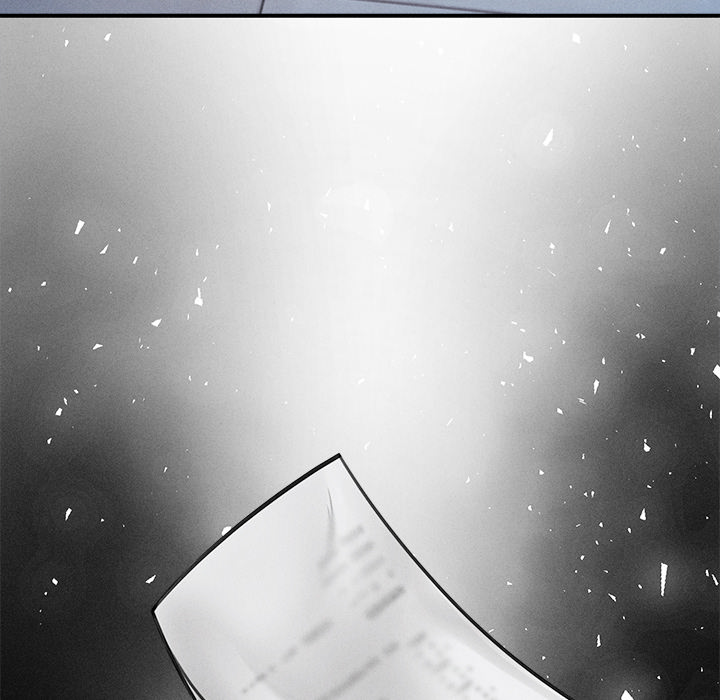 The Chairman’s Secret Son Chapter 34 - Page 91