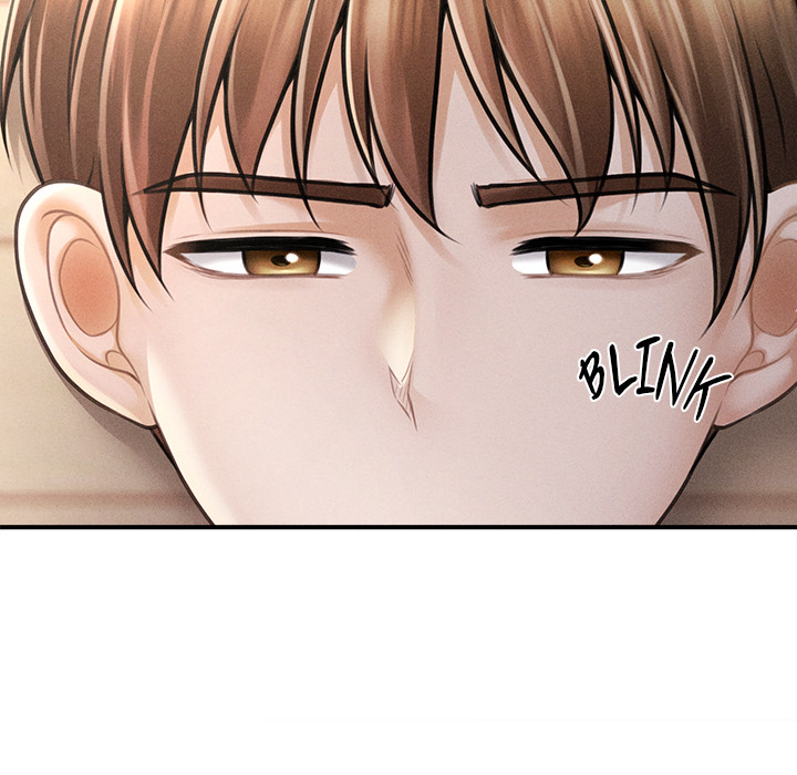 The Chairman’s Secret Son Chapter 34 - Page 100