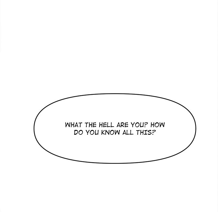 The Chairman’s Secret Son Chapter 35 - Page 103