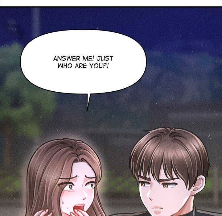 The Chairman’s Secret Son Chapter 35 - Page 104