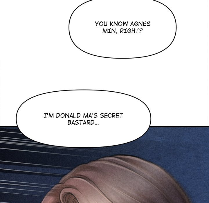 The Chairman’s Secret Son Chapter 35 - Page 106
