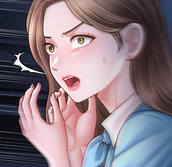 The Chairman’s Secret Son Chapter 35 - Page 107