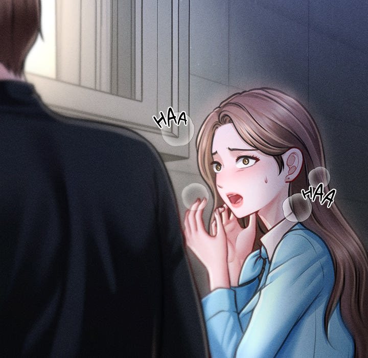 The Chairman’s Secret Son Chapter 35 - Page 109
