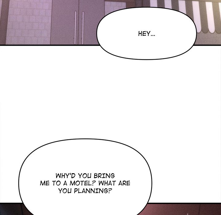The Chairman’s Secret Son Chapter 35 - Page 114