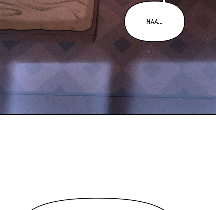 The Chairman’s Secret Son Chapter 35 - Page 116