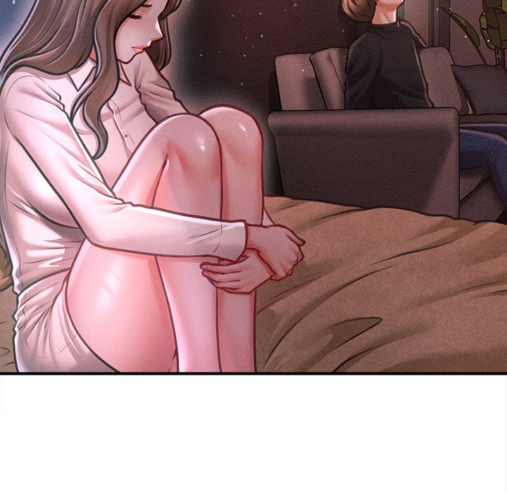 The Chairman’s Secret Son Chapter 35 - Page 118