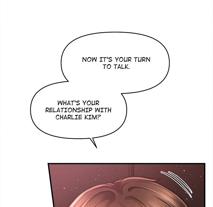 The Chairman’s Secret Son Chapter 35 - Page 119