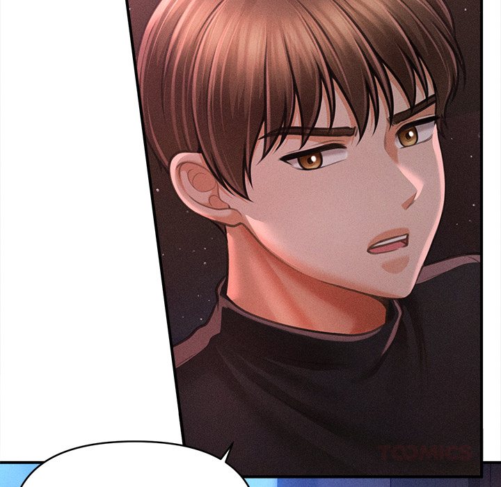 The Chairman’s Secret Son Chapter 35 - Page 120