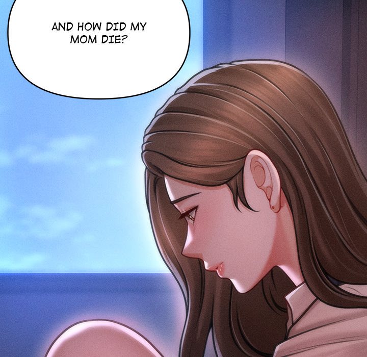 The Chairman’s Secret Son Chapter 35 - Page 121