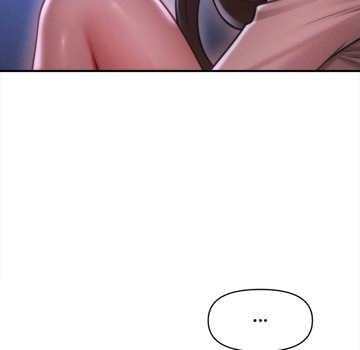 The Chairman’s Secret Son Chapter 35 - Page 122