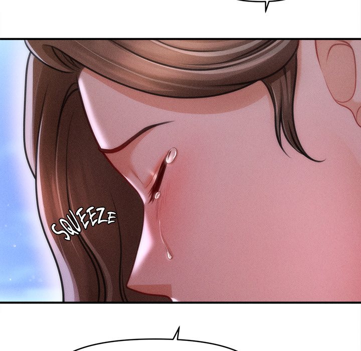 The Chairman’s Secret Son Chapter 35 - Page 123