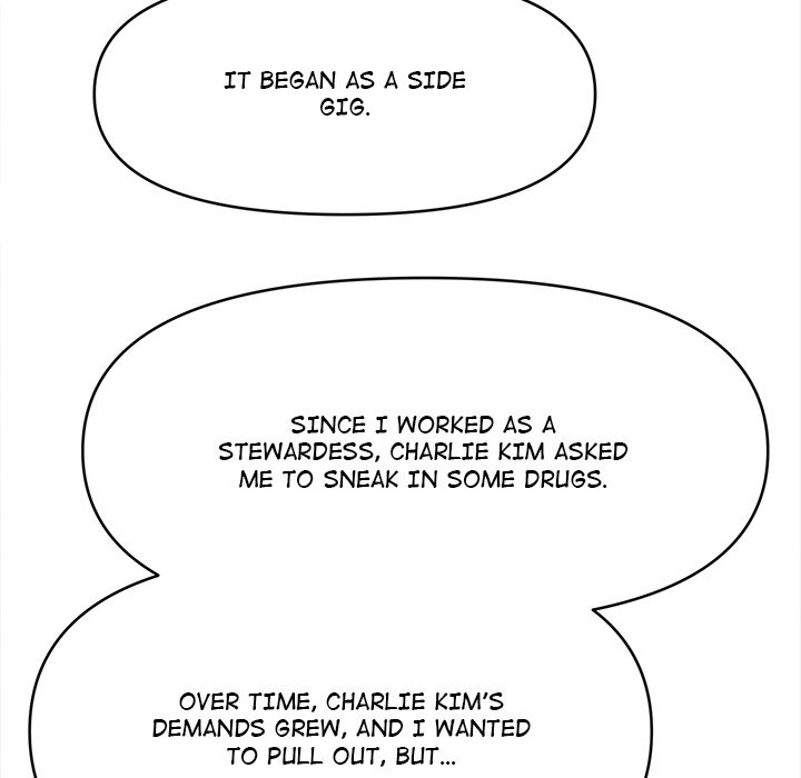 The Chairman’s Secret Son Chapter 35 - Page 124