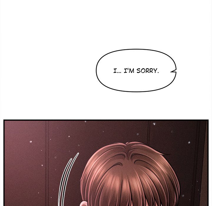 The Chairman’s Secret Son Chapter 35 - Page 128