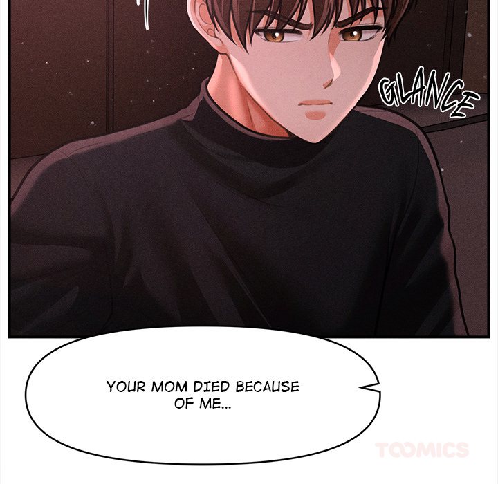 The Chairman’s Secret Son Chapter 35 - Page 129