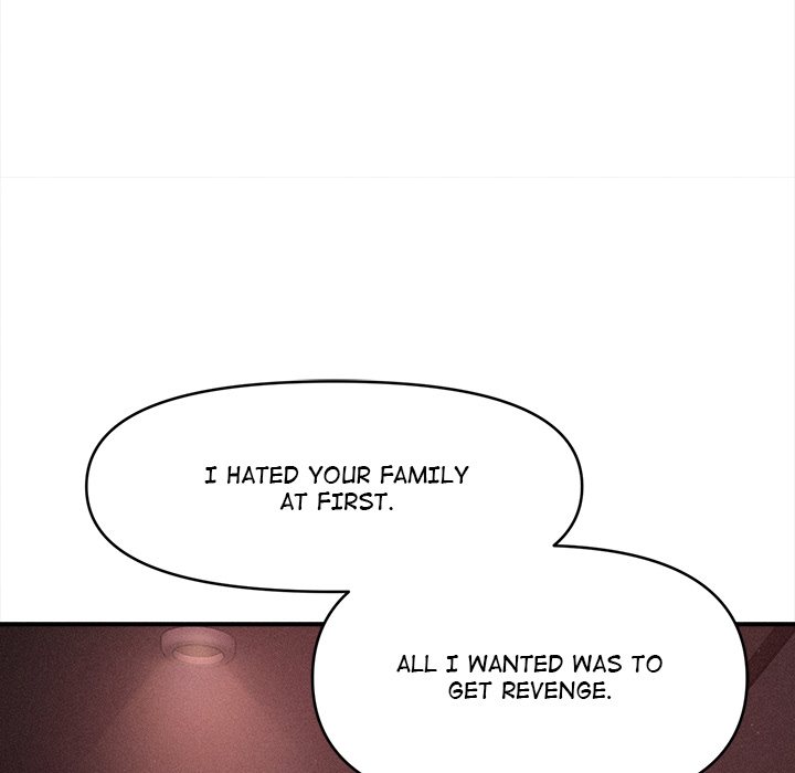 The Chairman’s Secret Son Chapter 35 - Page 130