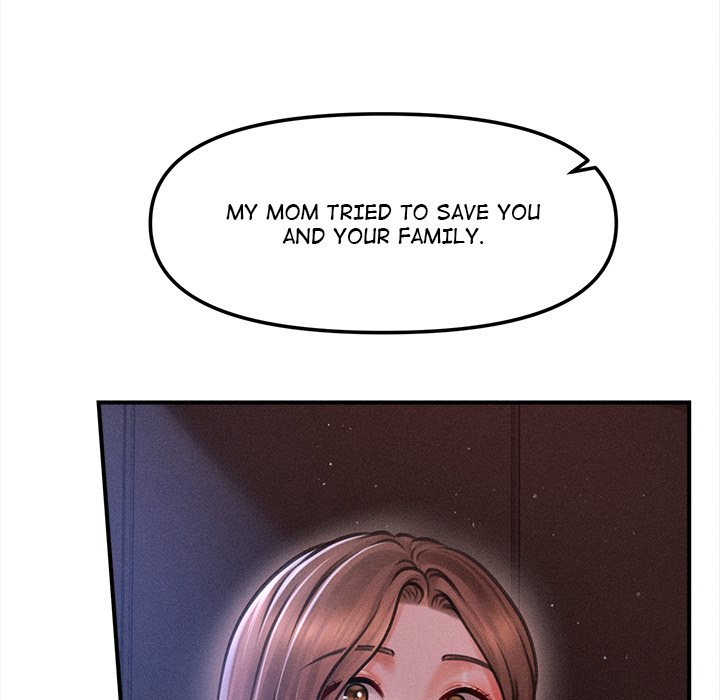 The Chairman’s Secret Son Chapter 35 - Page 133