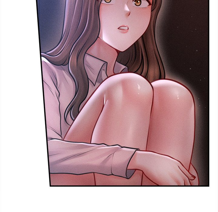 The Chairman’s Secret Son Chapter 35 - Page 134