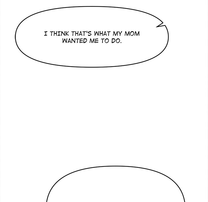 The Chairman’s Secret Son Chapter 35 - Page 135