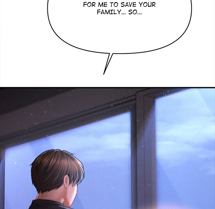 The Chairman’s Secret Son Chapter 35 - Page 136