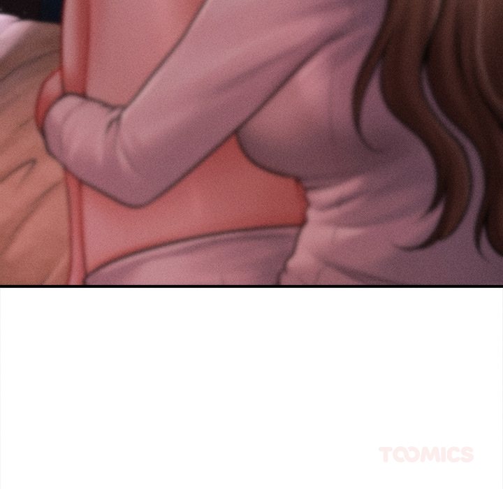 The Chairman’s Secret Son Chapter 35 - Page 138