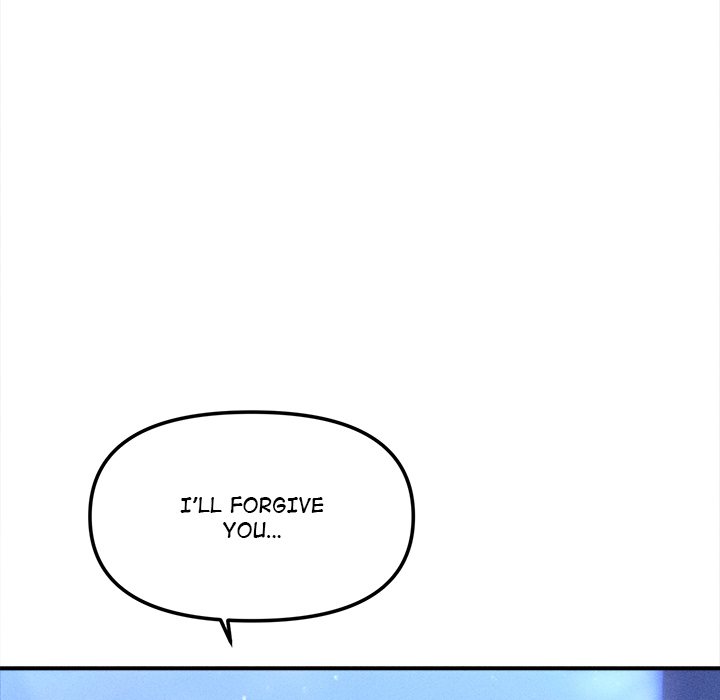 The Chairman’s Secret Son Chapter 35 - Page 139