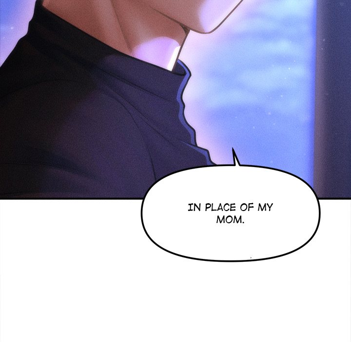 The Chairman’s Secret Son Chapter 35 - Page 141