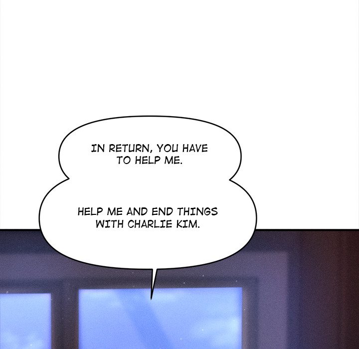The Chairman’s Secret Son Chapter 35 - Page 142