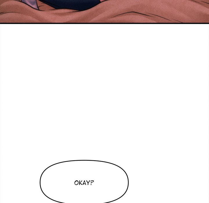 The Chairman’s Secret Son Chapter 35 - Page 144