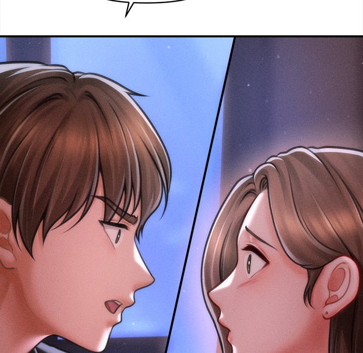 The Chairman’s Secret Son Chapter 35 - Page 145