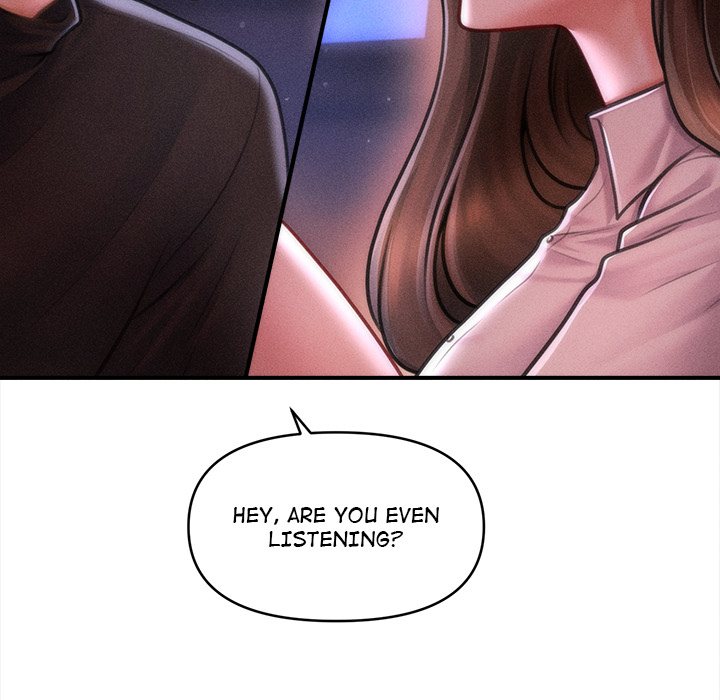 The Chairman’s Secret Son Chapter 35 - Page 146