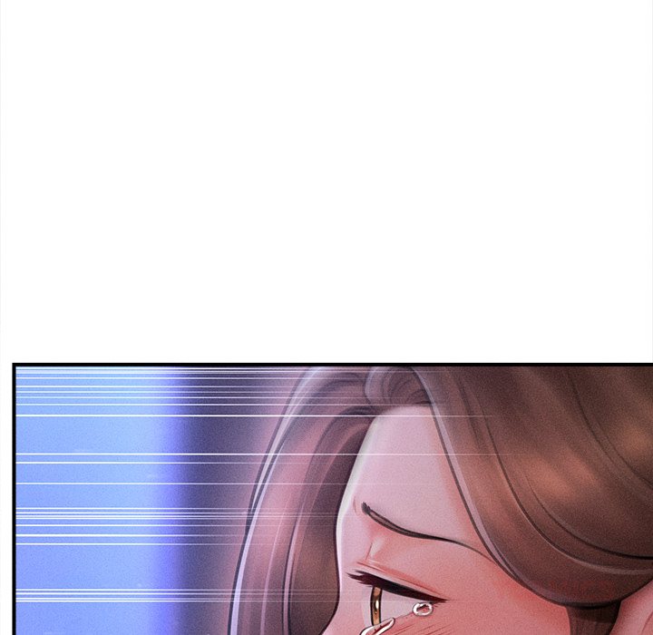 The Chairman’s Secret Son Chapter 35 - Page 147