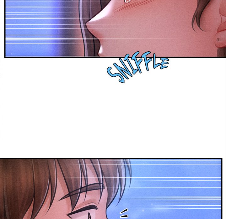 The Chairman’s Secret Son Chapter 35 - Page 148