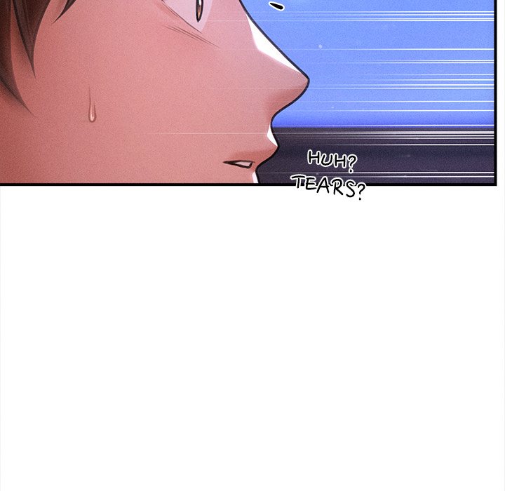 The Chairman’s Secret Son Chapter 35 - Page 149