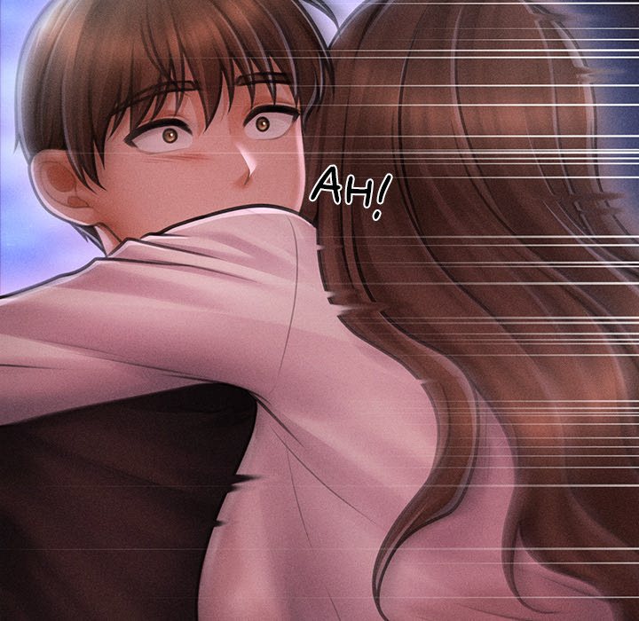 The Chairman’s Secret Son Chapter 35 - Page 151