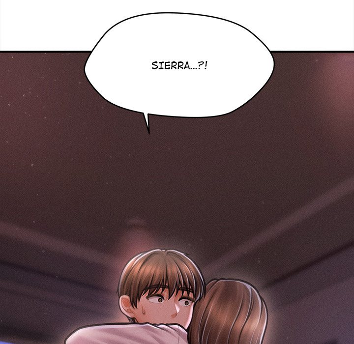 The Chairman’s Secret Son Chapter 35 - Page 153