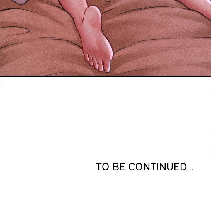 The Chairman’s Secret Son Chapter 35 - Page 155