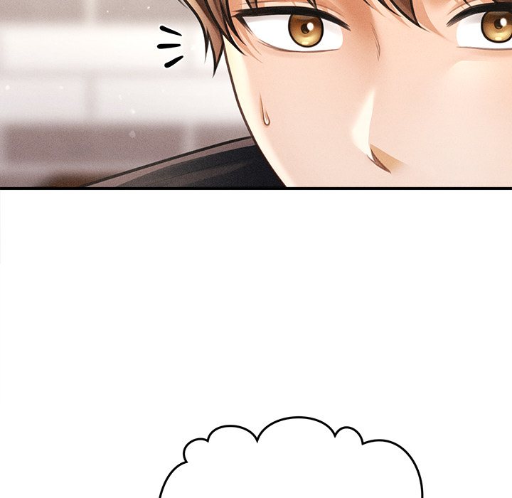 The Chairman’s Secret Son Chapter 35 - Page 19