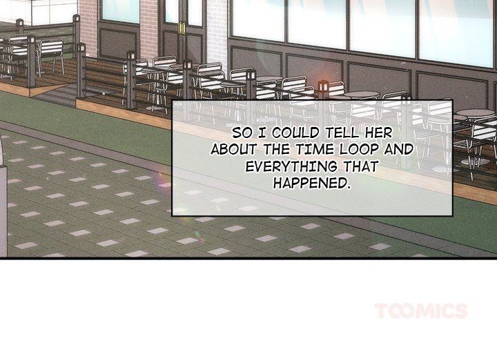 The Chairman’s Secret Son Chapter 35 - Page 3